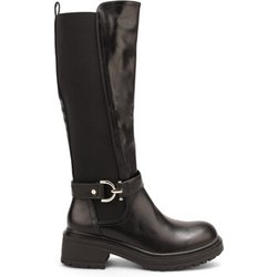 La Modeuse Damenstiefel 76508_P181079