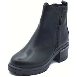 IgI&CO Damenstiefel 8693900 Nappa Soft