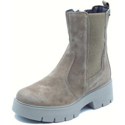 IgI&CO Damenstiefel 8665611 Scam. Super