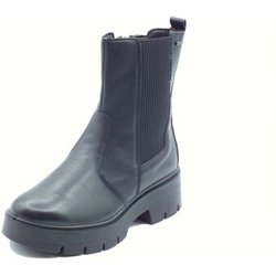 IgI&CO Damenstiefel 8665600 Nappa Soft