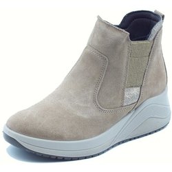 IgI&CO Damenstiefel 8654244 Scam. Super