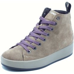 IgI&CO Turnschuhe 8668222 Scam. Super