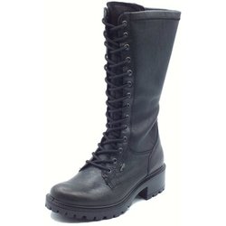 IgI&CO Damenstiefel 8663100 Cap Met Pa