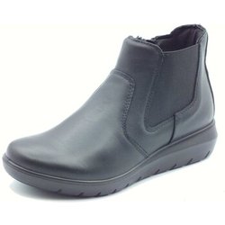 Enval Stiefeletten 8773600 Nappa Soft