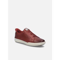 Josef Seibel  Sneaker Claire 33, hibiscus-kombi
