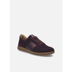 Josef Seibel  Sneaker Joleen 05, sangria