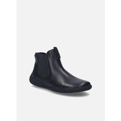 Josef Seibel  Stiefel Wynona 04, schwarz