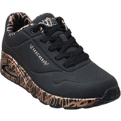 Skechers  Sneaker Uno loving love