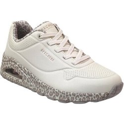 Skechers  Sneaker Uno safari time
