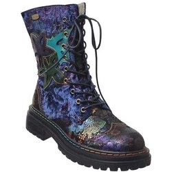 Laura Vita Stiefeletten Kandyo 83