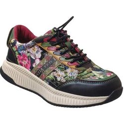 Laura Vita Sneaker Buzzo 05