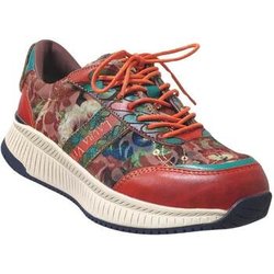 Laura Vita Sneaker Buzzo 05