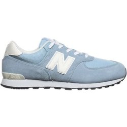 New Balance Sneaker GC574GWE