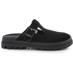 Palladium Clogs Dunelite Pyla