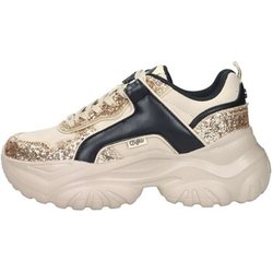 Buffalo Sneaker BN1636517