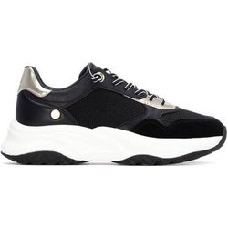 Xti  Sneaker 14417802