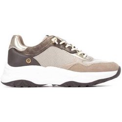 Xti  Sneaker 14417803