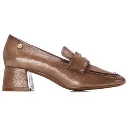 Xti Damenschuhe 14425101
