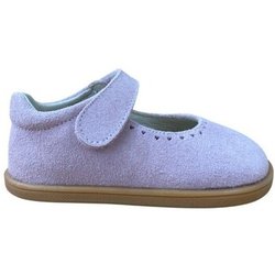 Blanditos Ballerinas DELHI MERCEDITAS RESPETUOSA Rosa Palo
