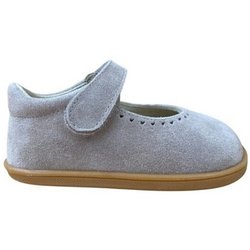 Blanditos Ballerinas DELHI MERCEDITAS RESPETUOSA Taupe
