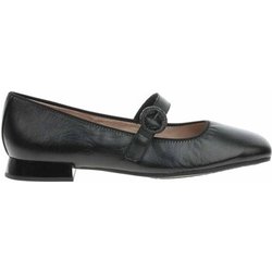 Caprice Halbschuhe 92210045022