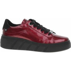 Rieker Sneaker W260135