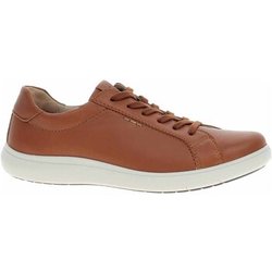 Josef Seibel Sneaker 96307TE24240