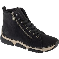 Rieker Turnschuhe Booties