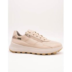 Legero Sneaker -