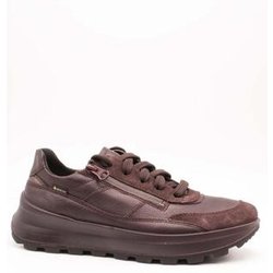 Legero Sneaker -