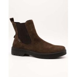 Legero Stiefeletten -