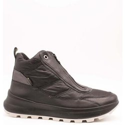 Legero Turnschuhe -