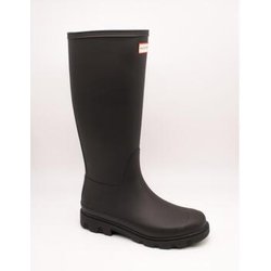 Hunter Damenstiefel -
