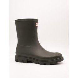 Hunter Damenstiefel H25FRU0002251-Dov