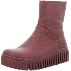 Art Stiefel Stiefeletten 1531 BURDEOS