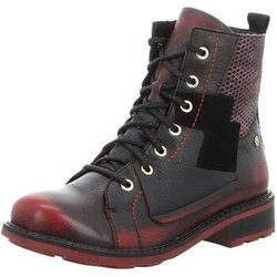 Maciejka Stiefel Stiefeletten 07058-23/00-8