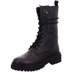 Bullboxer Stiefel Stiefel 6YY0870201-2100
