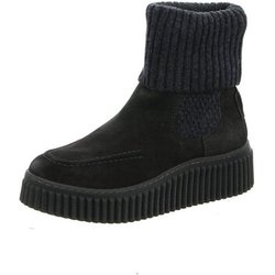 Marc O'Polo Stiefeletten Stiefeletten Bianca N47B 50916065002300-970