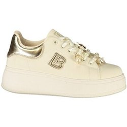 Laura Biagiotti Sneaker 9204