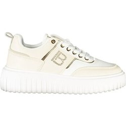 Laura Biagiotti Sneaker 9210