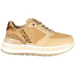 Laura Biagiotti Sneaker 9237