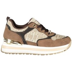 Laura Biagiotti Sneaker 9241