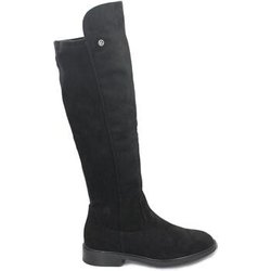 Keys  Damenstiefel KEY-I25-10358-BL