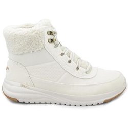 Skechers  Stiefeletten SKE-I25-144756-NAT