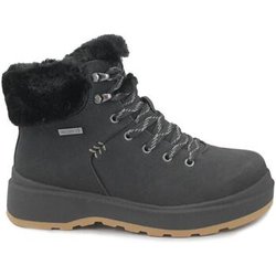 Skechers  Stiefeletten SKE-I25-168087-BL