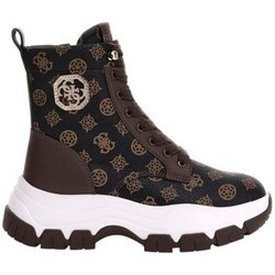 Guess Stiefeletten Bottines