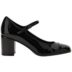 Guess  Pumps Bottines