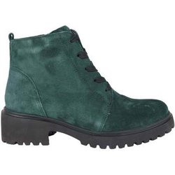 Waldläufer Stiefeletten H-Luise