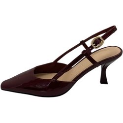 Marc Ellis Pumps 4660k731