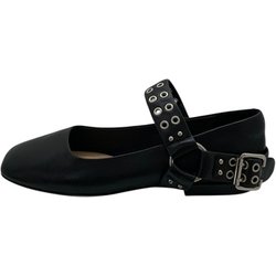 Marc Ellis  Ballerinas 7442d-220